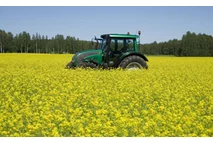 Biodiesel Biodiesel