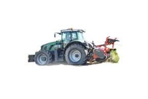 M650