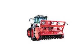 M700