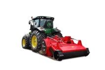 RF 1000