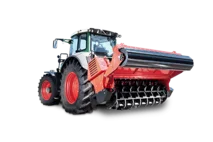 RF 800