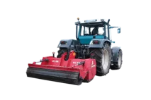 RLF 700
