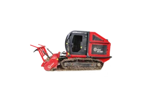 RT 200