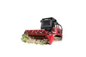 RT 400