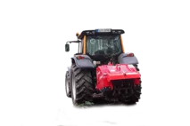 S700 - 650