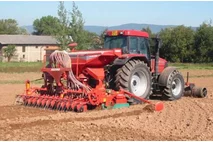 Sejacie kombinácie I drill Pro