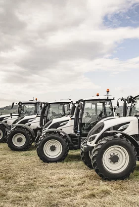 Valtra