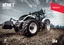 Valtra A