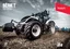 Valtra A